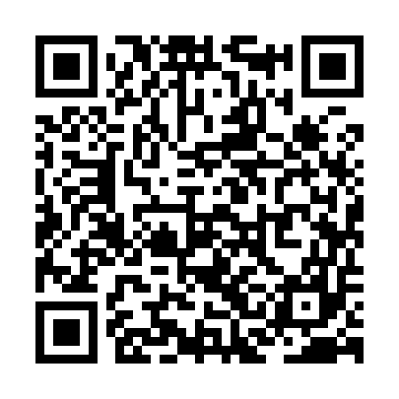 QR code for ZCI957