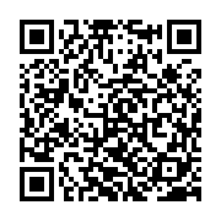 QR code for ZCI968