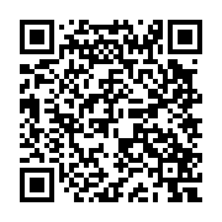 QR code for ZCJ007