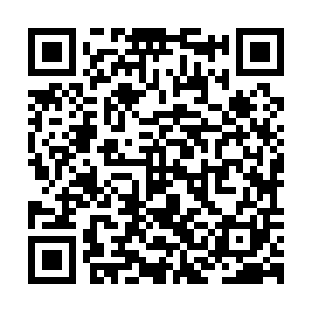 QR code for ZCJ101