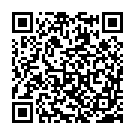 QR code for ZCJ152