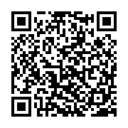 QR code for ZCJ155