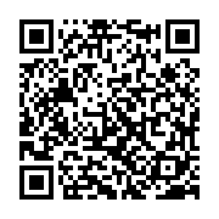 QR code for ZCJ168