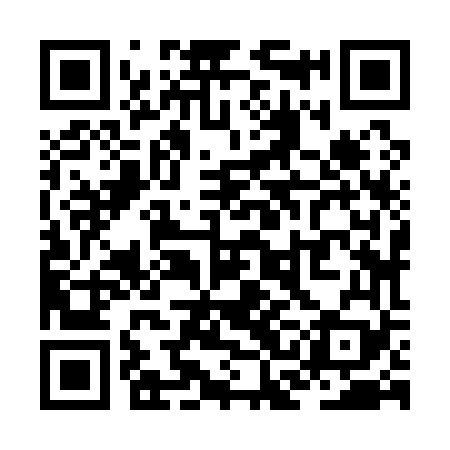 QR code for ZCJ169
