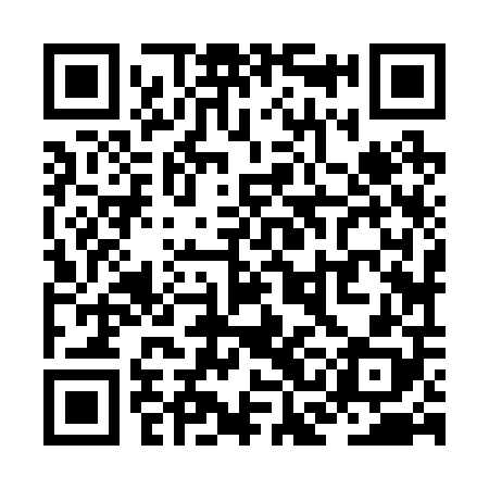QR code for ZCJ208