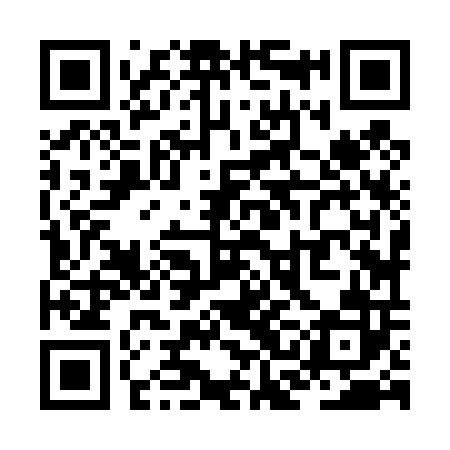QR code for ZCJ402