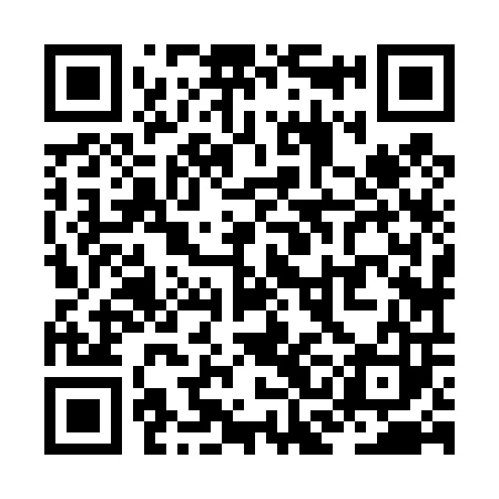 QR code for ZCJ403