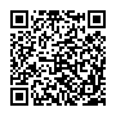 QR code for ZCJ496