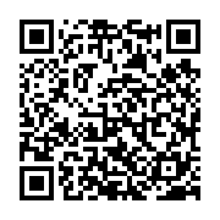 QR code for ZCJ635