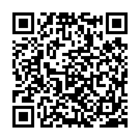 QR code for ZCJ637