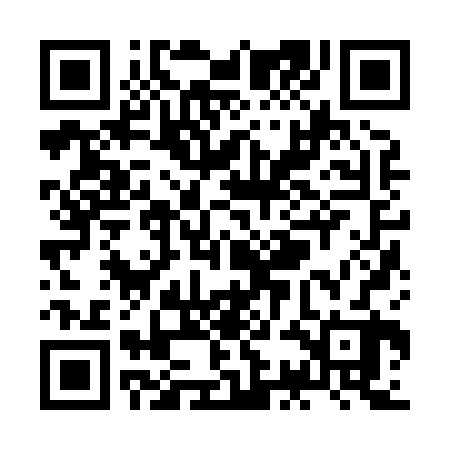 QR code for ZCJ822