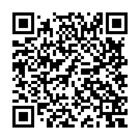 QR code for ZCJ823