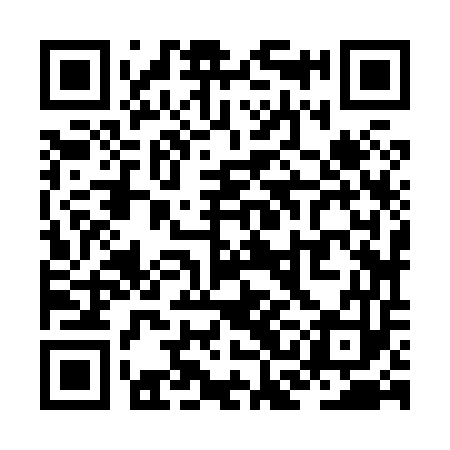 QR code for ZCJ853