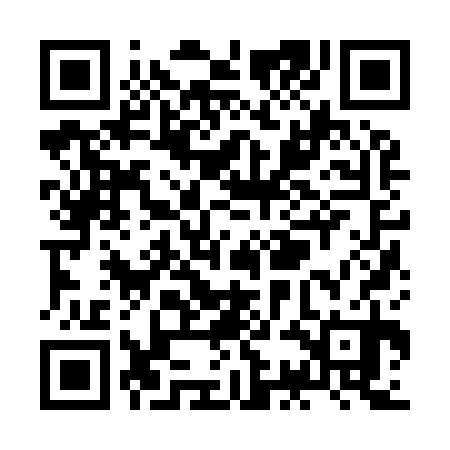 QR code for ZCJ930