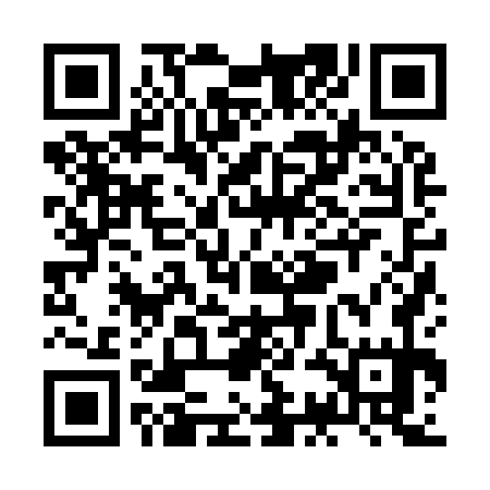 QR code for ZCJ975