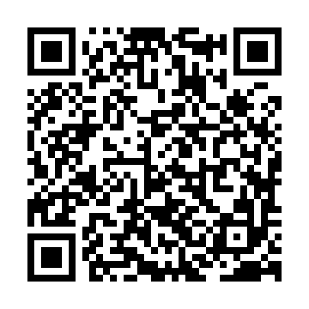 QR code for ZCJ992