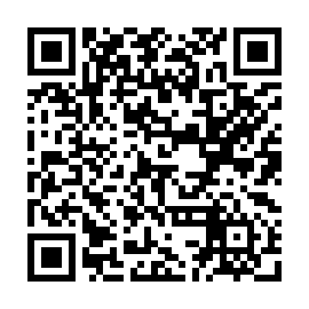QR code for ZCJ994