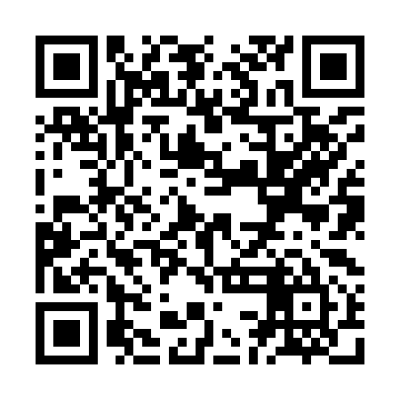 QR code for ZCJ995