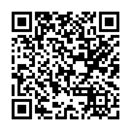 QR code for ZCJ999
