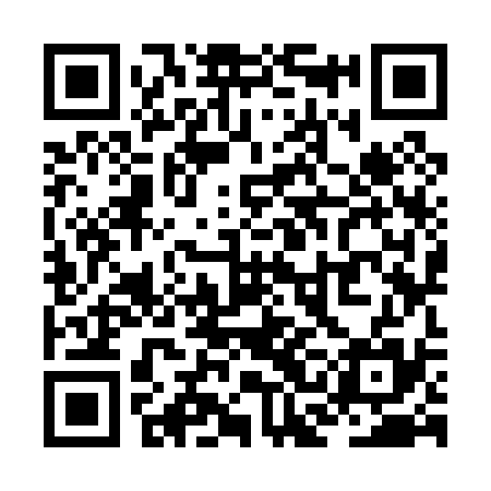 QR code for ZCK035