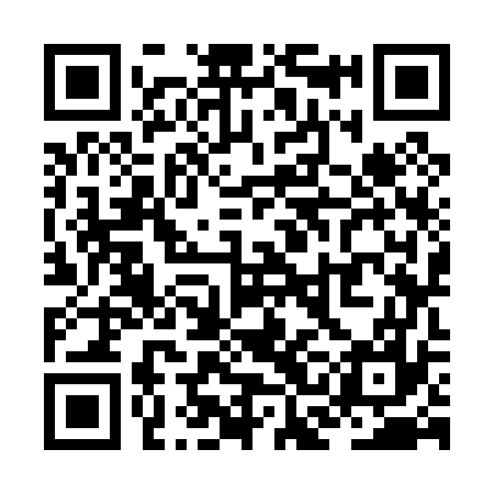 QR code for ZCK077