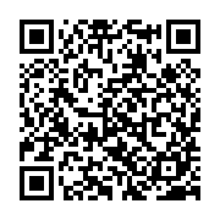 QR code for ZCK085