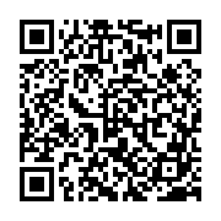 QR code for ZCK162