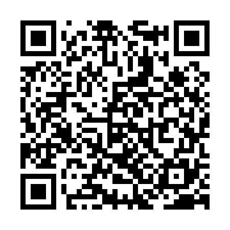 QR code for ZCK175