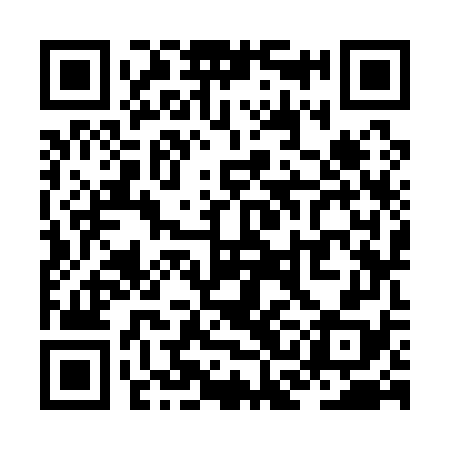 QR code for ZCK178