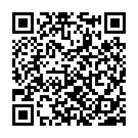 QR code for ZCK238