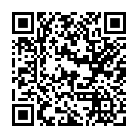 QR code for ZCK335