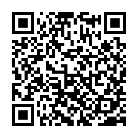 QR code for ZCK388