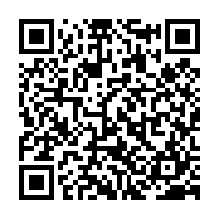 QR code for ZCK424
