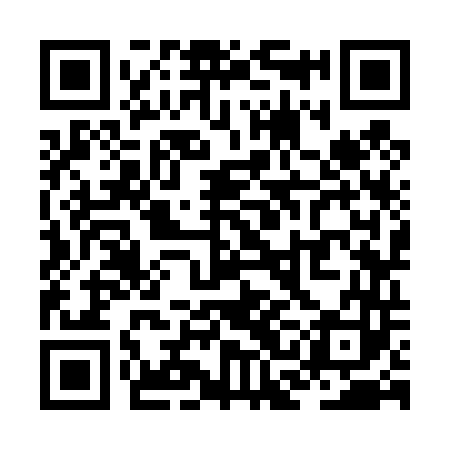 QR code for ZCK443