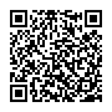 QR code for ZCK450