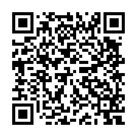 QR code for ZCK496