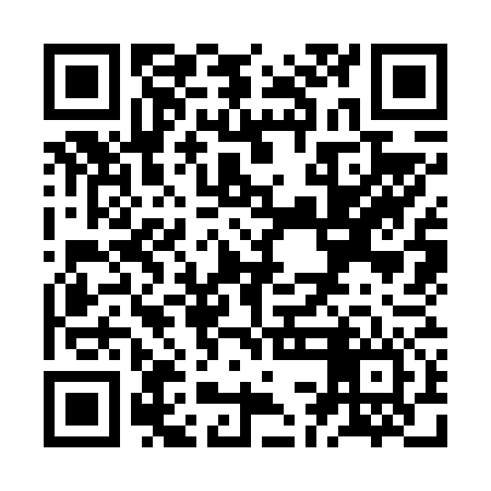 QR code for ZCK676