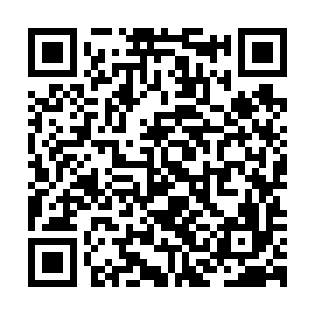 QR code for ZCK696
