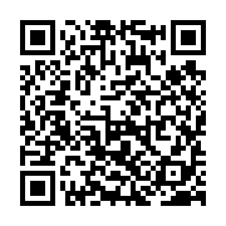QR code for ZCK698