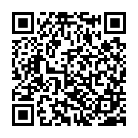 QR code for ZCK702