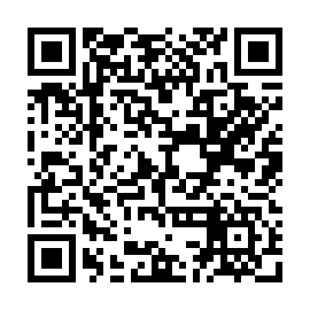 QR code for ZCK747