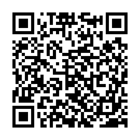 QR code for ZCK777