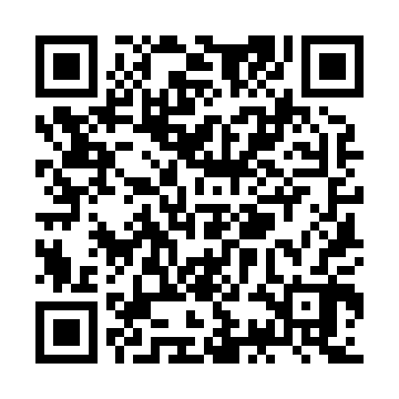QR code for ZCK802
