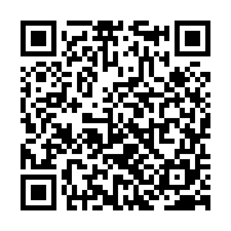 QR code for ZCK855