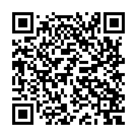 QR code for ZCK943