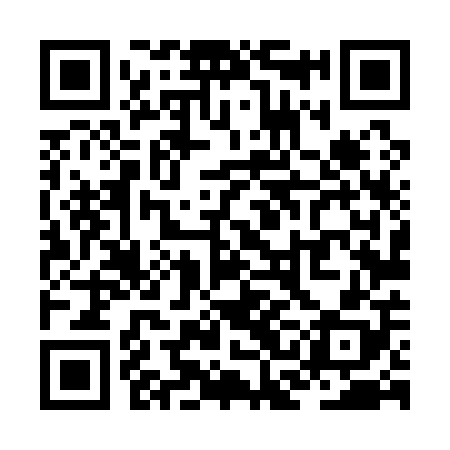 QR code for ZCL108