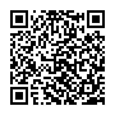 QR code for ZCL214