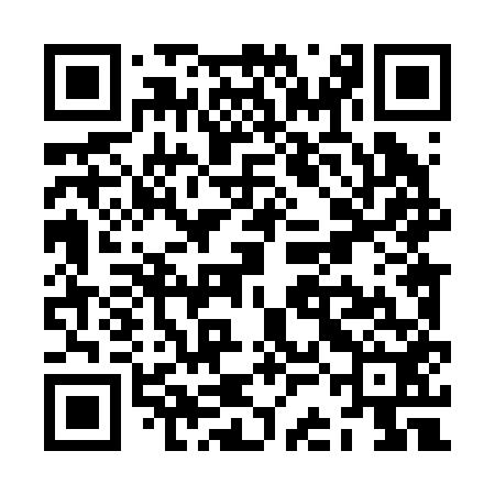 QR code for ZCL252