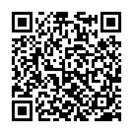 QR code for ZCL260
