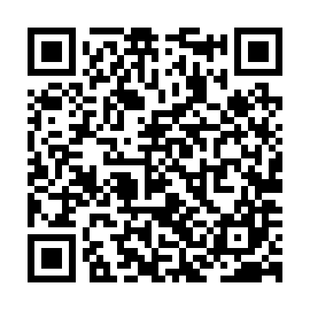 QR code for ZCL287